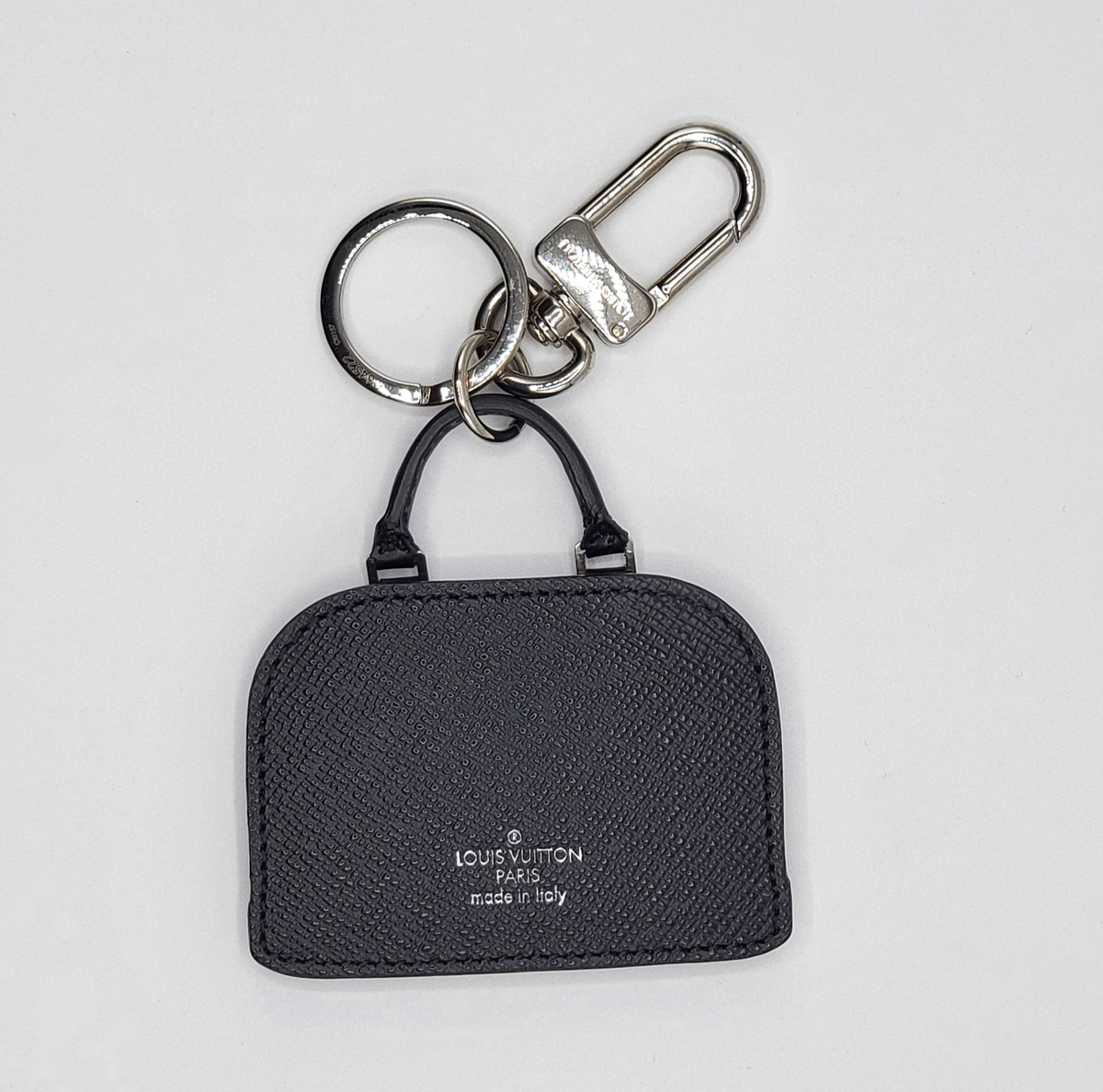 Women's Alma Key Chain – Wow Me More Women's Alma Key Chain – Wow Me More