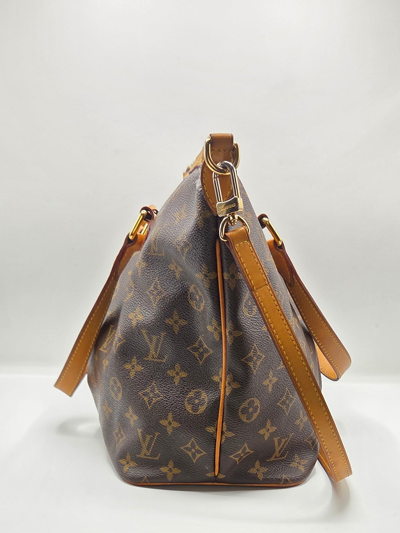 Women's Palermo PM Monogram