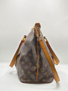 Women's Palermo PM Monogram