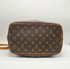 Women's Palermo PM Monogram