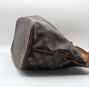 Women's Palermo PM Monogram