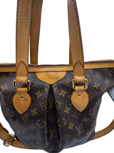 Women's Palermo PM Monogram