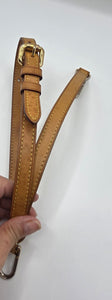 Women's Palermo PM Monogram