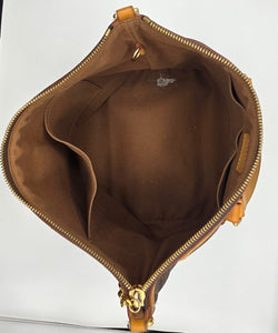 Women's Palermo PM Monogram