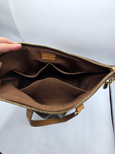 Women's Palermo PM Monogram