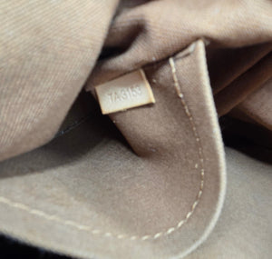 Women's Palermo PM Monogram