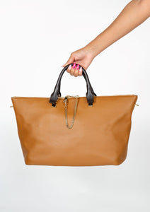 Women's Baylee Tote Large bag