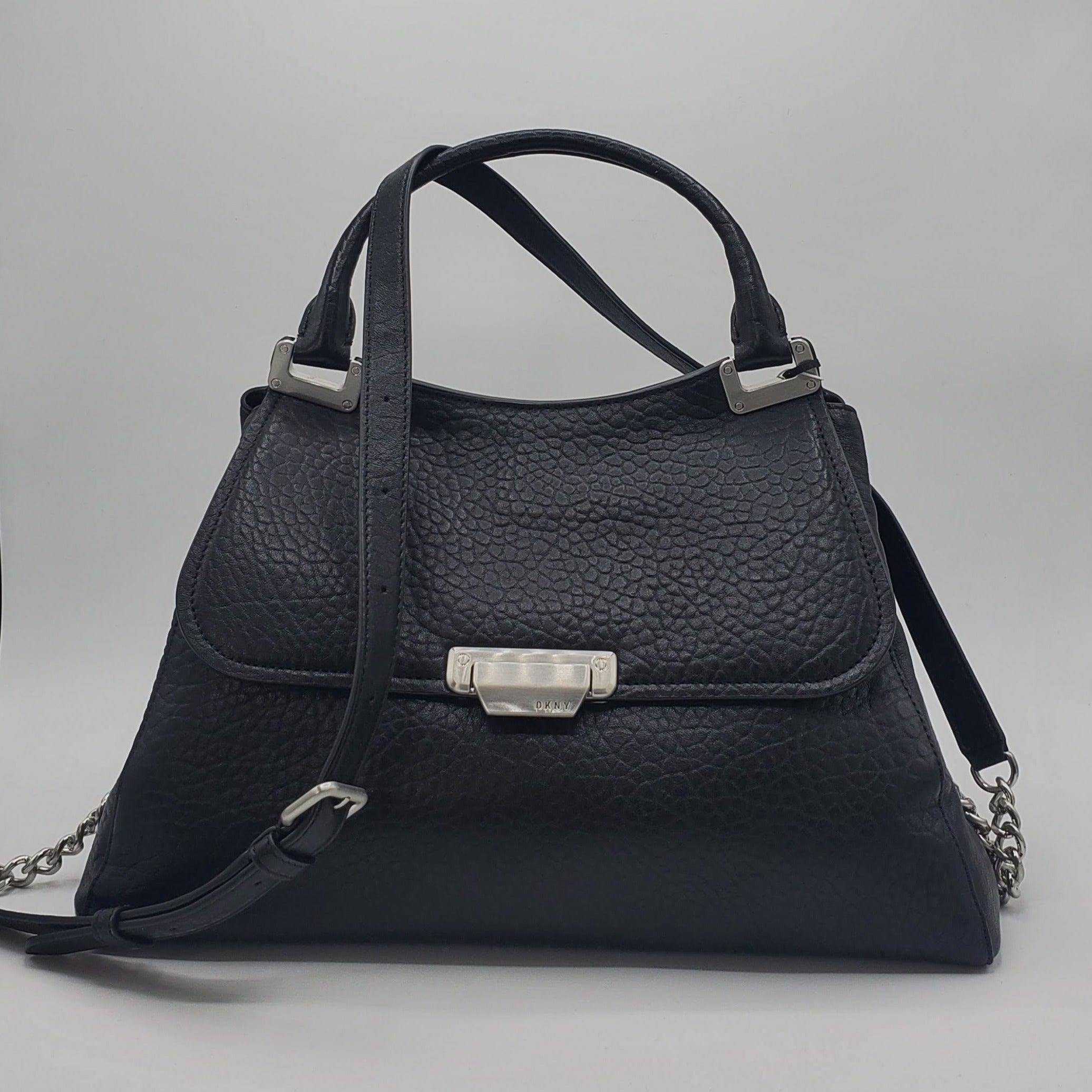 Womens discount large satchel