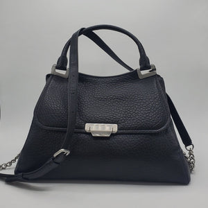 Women's Mia Large Satchel